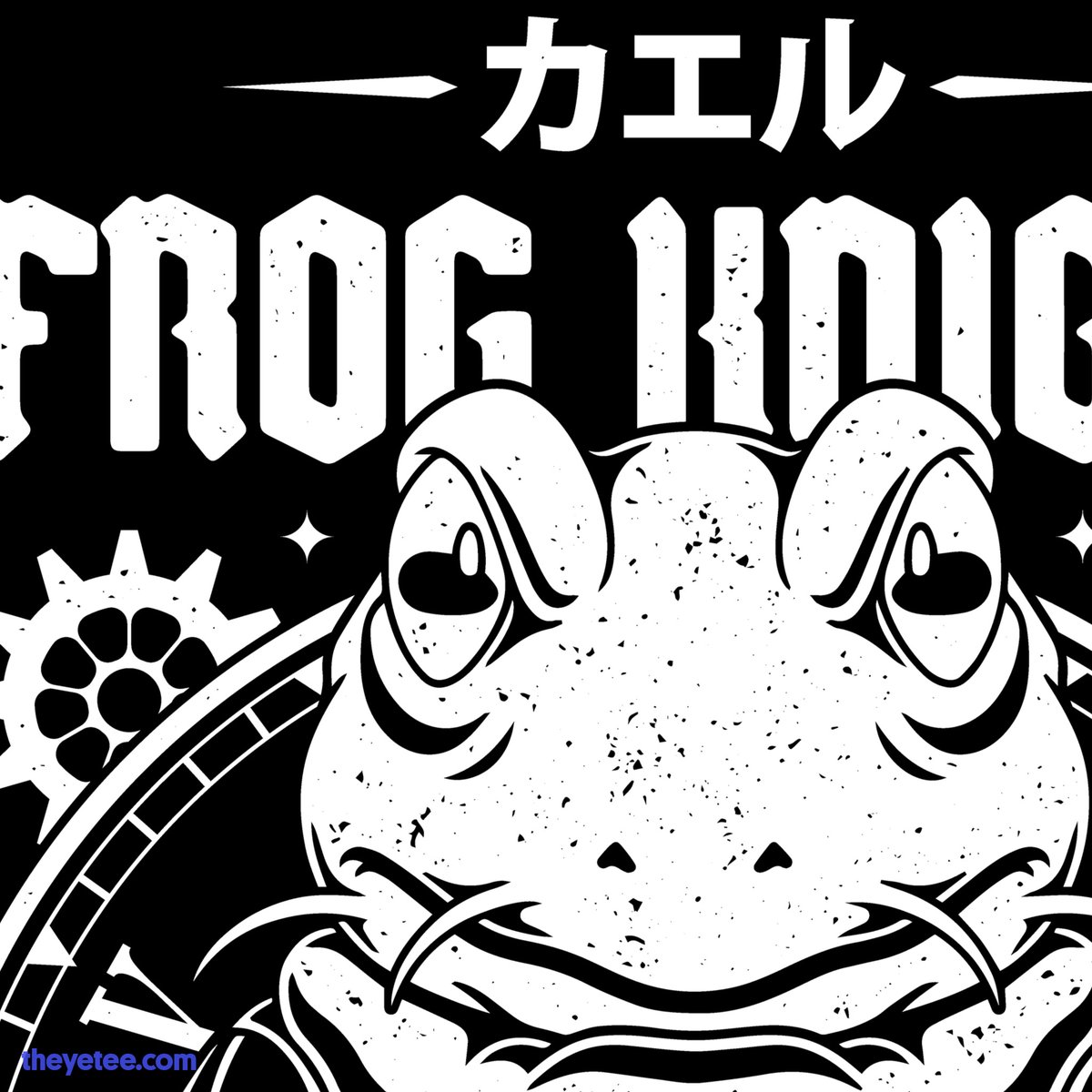 Kero, m'lady… #sneakpeek https://t.co/SncvJ2iaFP 