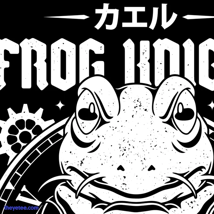 Kero, m'lady… #sneakpeek https://t.co/SncvJ2iaFP 