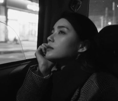 gladgabriella's tweet image. world of our own
[ sequel of ‘True Colors’ ]
a jung jaehyun au

written by ᴇʟ.
©gladgabriella, 2022