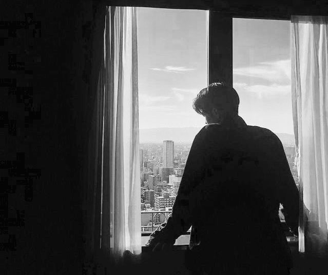 gladgabriella's tweet image. world of our own
[ sequel of ‘True Colors’ ]
a jung jaehyun au

written by ᴇʟ.
©gladgabriella, 2022