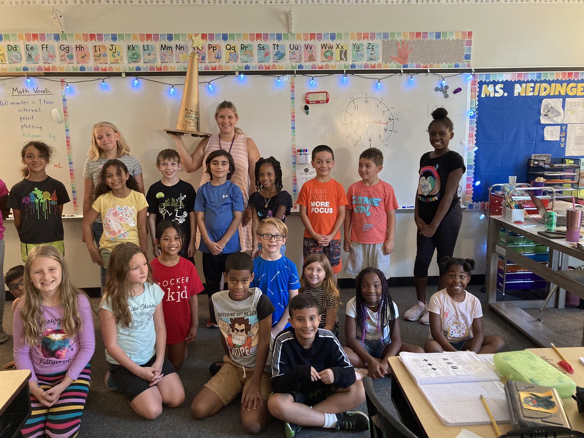 Andrea Altman tweet media