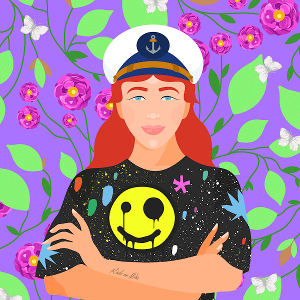 Crypto_Chick_Carter tweet media