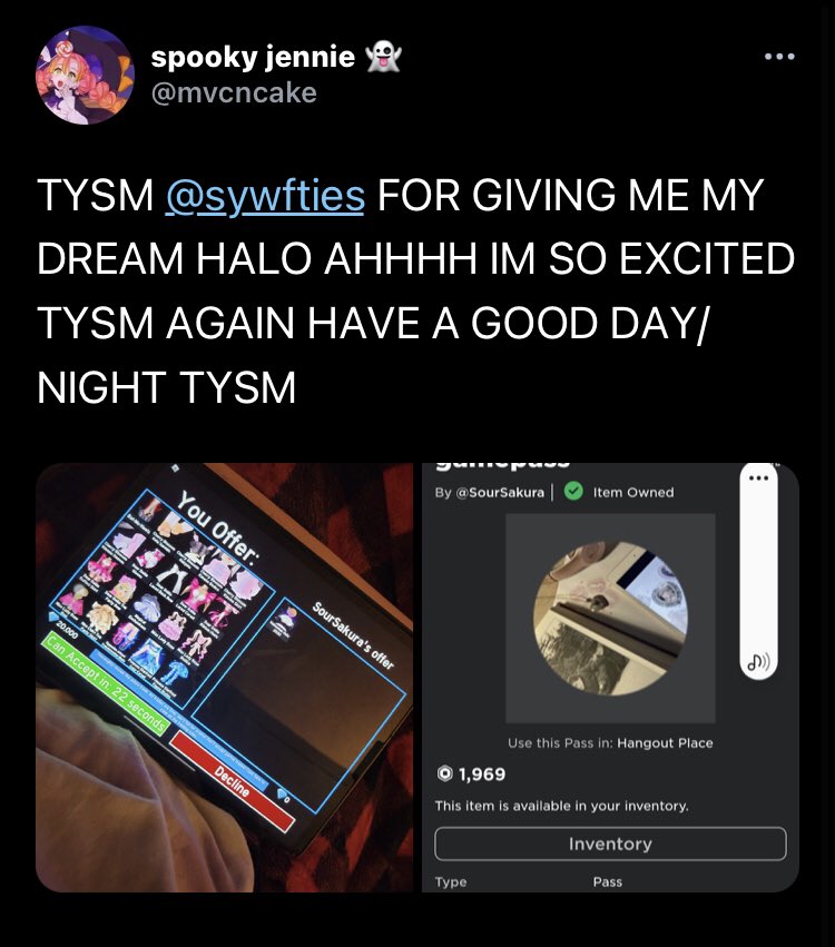 sywftie's tweet photo. proofs trade with @.mvcncake https://t.co/spYQ0WaKPm