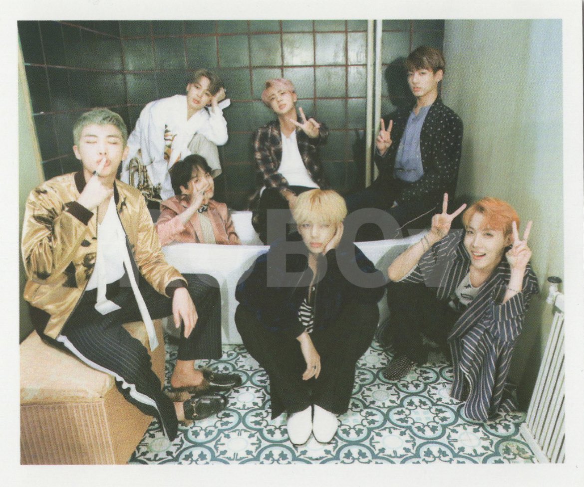 phocaive's tweet image. #6YearsWithWings
#6YearswithBTS

Intro : Boy Meets Evil 부터 Interlude :
Wings까지 15곡으로 채워진 윙즈 앨범을
만난지 벌써 6년이네요🎶

오늘은 윙즈 앨범 들으면서 포카바인더 속 포카도 보고, 교환도 찾아보는 건 어떨까요?🥰

윙즈 6주년💜💜💜💜💜💜💜