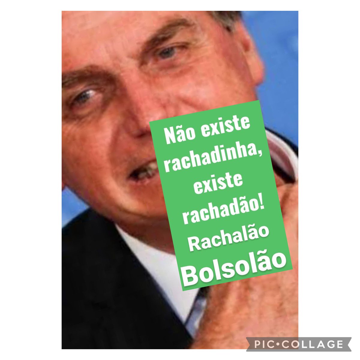 aryadna_de's tweet photo. O maior esquema de corrupção do planeta, segundo @simonetebetbr @LulaOficial @AndreJanonesAdv @LucianoHuck @silviolual 
#ForaCollor 
#BrasilDaEsperanca https://t.co/8ITShFi5WY