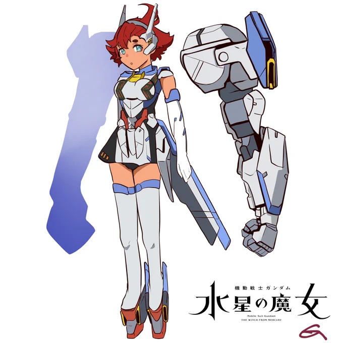 ロゴありバージョン 