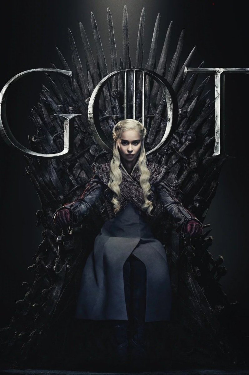 Targ_Nation's tweet photo. beyond the drama it's causing, i just love how that prophecy keeps proving time and time again that she should've been the one to rule. a REAL targaryen on the iron throne uniting the kingdoms
#HouseOfTheDragon https://t.co/gMUTUR3B0K