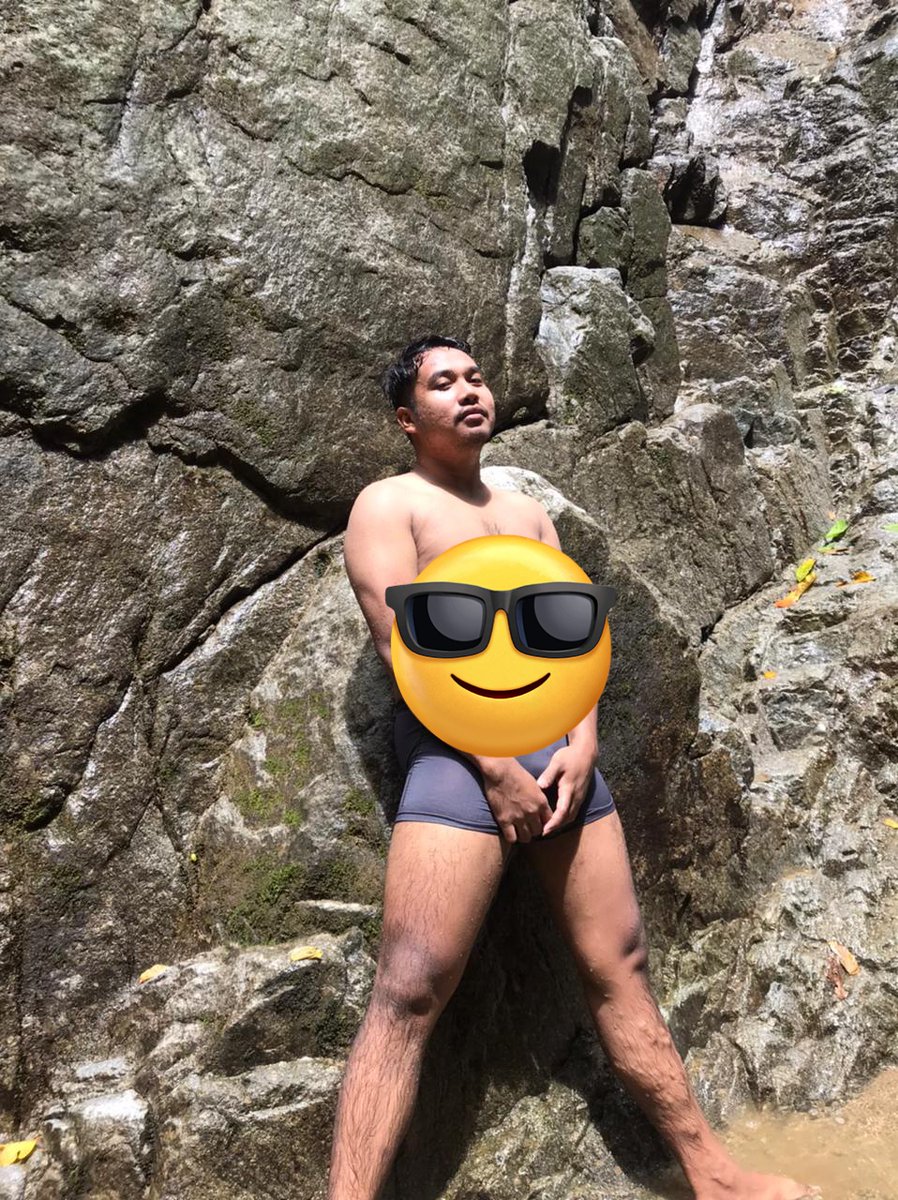 MusRim5's tweet photo. Mandi yuk🏳️‍🌈
#LittleWomenEp11 https://t.co/FASHmSW5ZQ