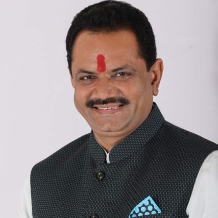 અમને દિવાળી ક્યારે કરાવો છો <a href="/jitu_vaghani/">Jitu Vaghani</a> સાહેબ?
#વિદ્યાસહાયક_ભરતીની_જાહેરાત જે દિવસે પેપરમાં છપાશે તે દિવસ અમારા માટે દિવાળીથી પણ વિશેષ હસે.
હજારો ટેટ પાસ ઉમેદવારોને #વિદ્યાસહાયક_ભરતીની_નોટિફિકેશન_આપો સાહેબ અને અમને એડવાન્સમાં દિવાળીની ખુશીઓ આપો.
<a href="/narendramodi/">Narendra Modi</a>
<a href="/OfficeOf_JV/">Office Of Jitu Vaghani</a>