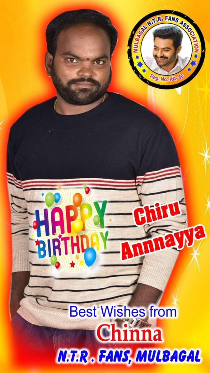 9999Mbl's tweet photo. Happy Birthday Anna💐🎂💐 https://t.co/bO6hsutoqg