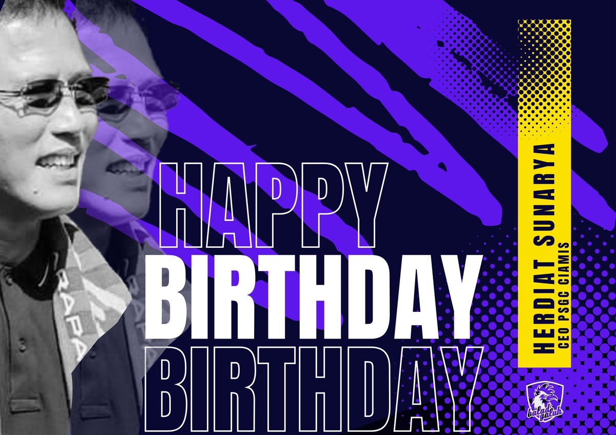 Wilujeng Milad Pak Bos <a href="/herdiat_sunarya/">Herdiat Sunarya</a>