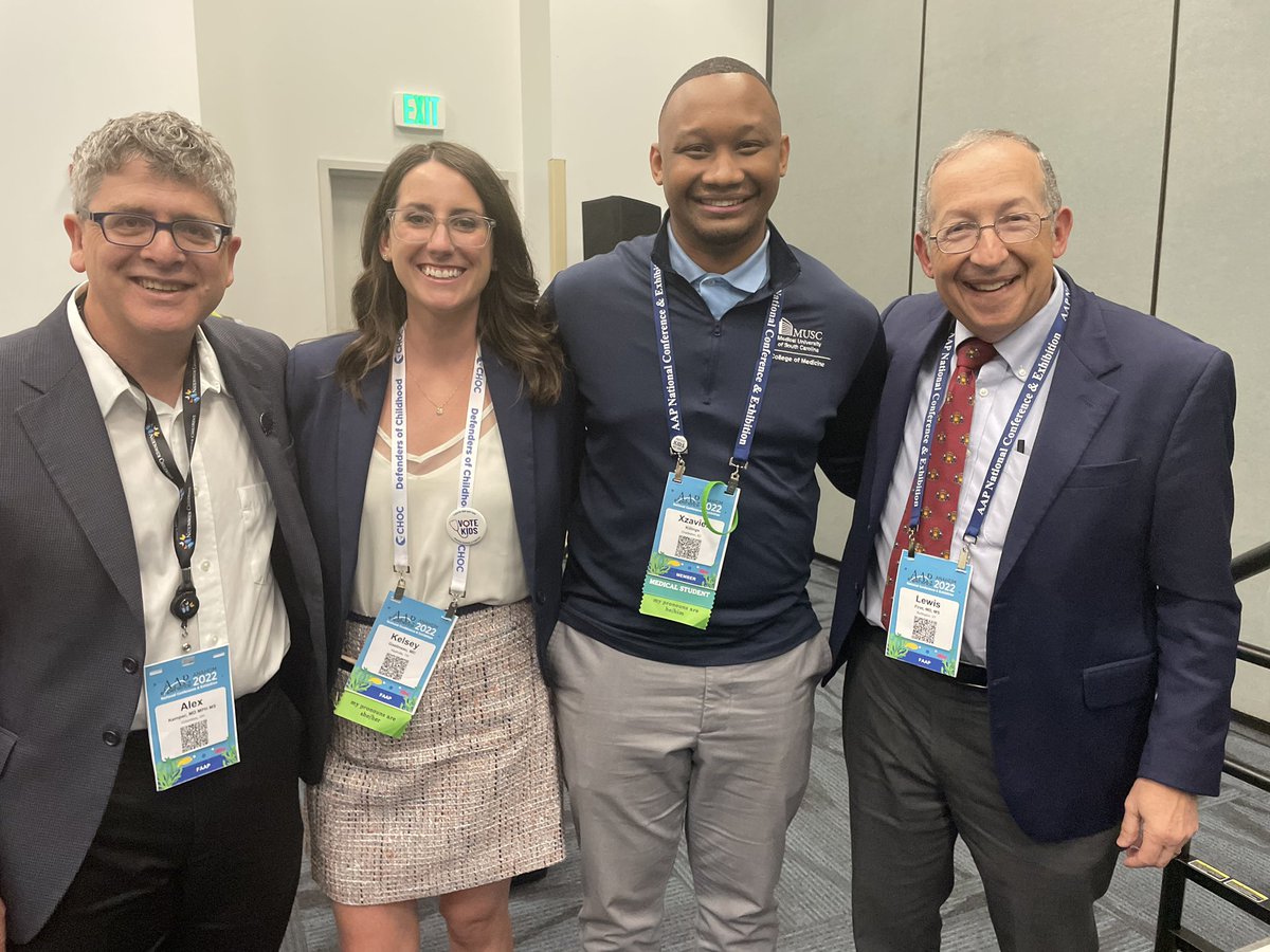 Kelsey Black Gastineau tweet media