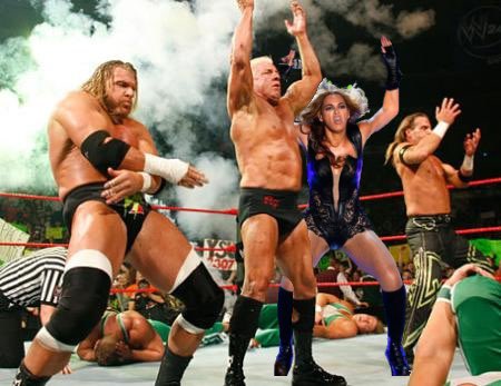 FEAR_LA's tweet image. DOMINO MUTHAFUCKAS! LAKERS ACTUALLY WON A PRESEASON GAME IN YEARS! #FEARLA