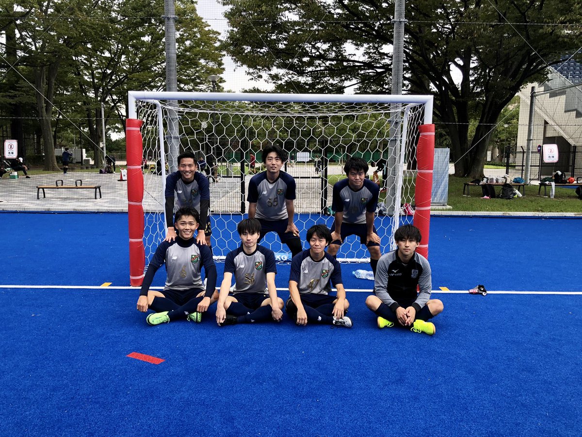 daitarofc's tweet photo. 品川フットサルトップリーグ優勝🏆
大太郎は実は歴史あるチームです
2004年
地元のクラブチームの親達で立ち上げ

2013年
品川フットサルリーグ参加

2018-21年
子ども達がチームに戻ってくる

2021年
ピースリーグ全勝優勝
トップリーグ昇格

2022年
トップリーグ優勝 https://t.co/oxjRBwsYT3