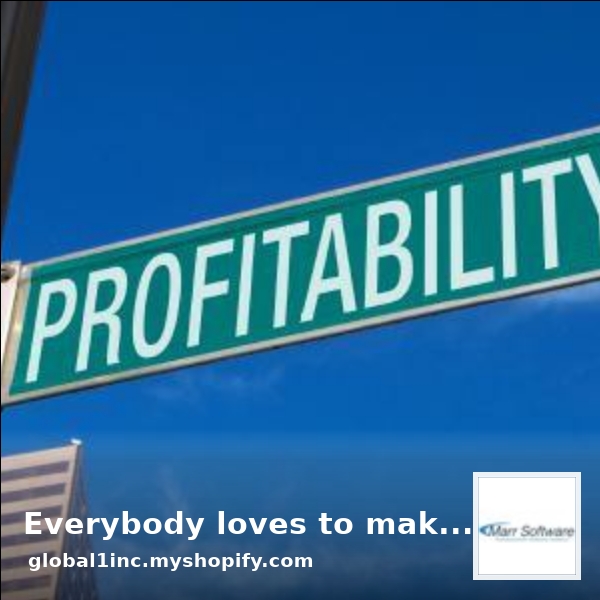 Marrsoftware's tweet image. ⁉️CAN YOU BELIEVE IT⁉️
👌😍 Now selling at $222.00 😍👌
Everybody loves to make a profit! by Marr Software
👉 Shop the range here ⏩ shortlink.store/kJTfcoPi1 👈