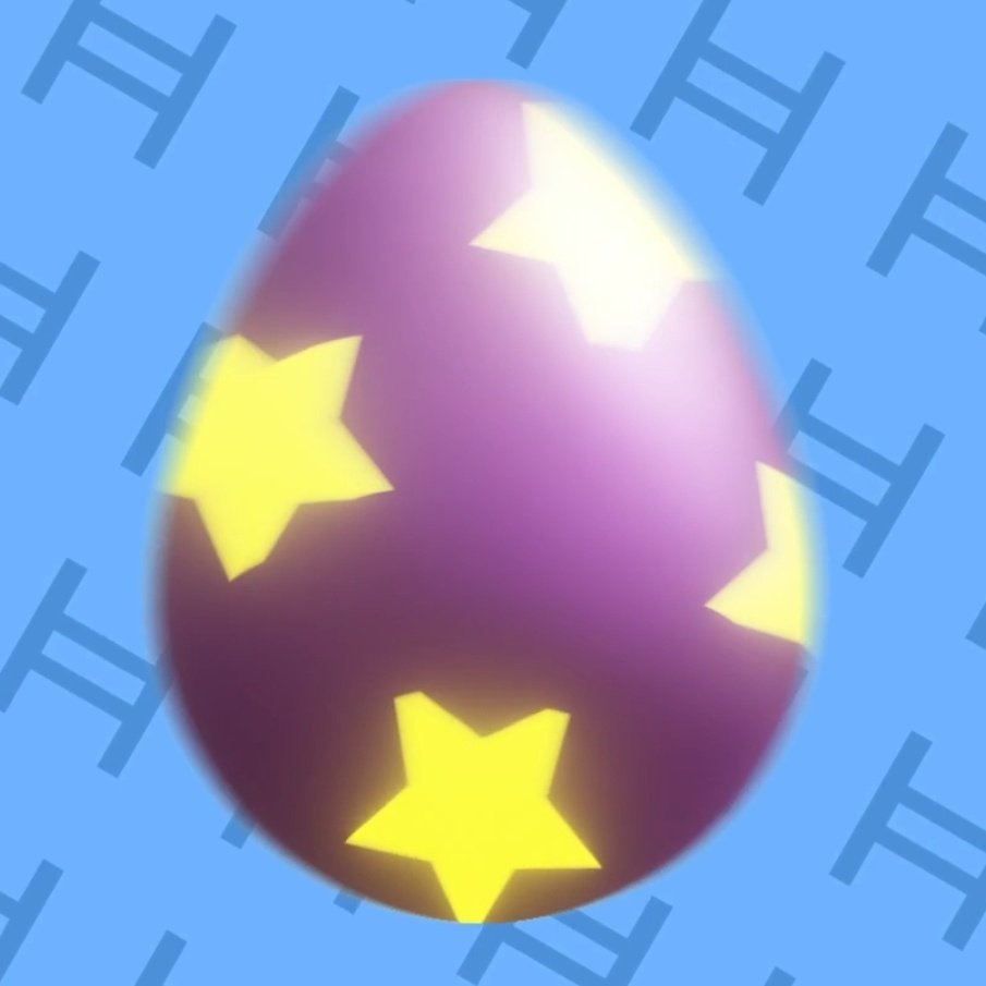 <a href="/metawizardsnft/">Meta Wizards</a> Can't wait fir them to hatch! #wizzup #HBAR