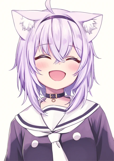 猫#絵かゆ 