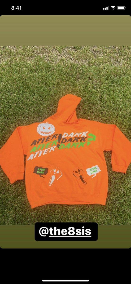 MugenKELLLOGZ's tweet photo. Follow &amp; Shop @OMEGASHENRON_ x @The8sis #SupportLocalBrands #SupportFamily #SupportFamilyShop #The8sis #8sis 🦈‼️‼️‼️ https://t.co/PXRJIvte15