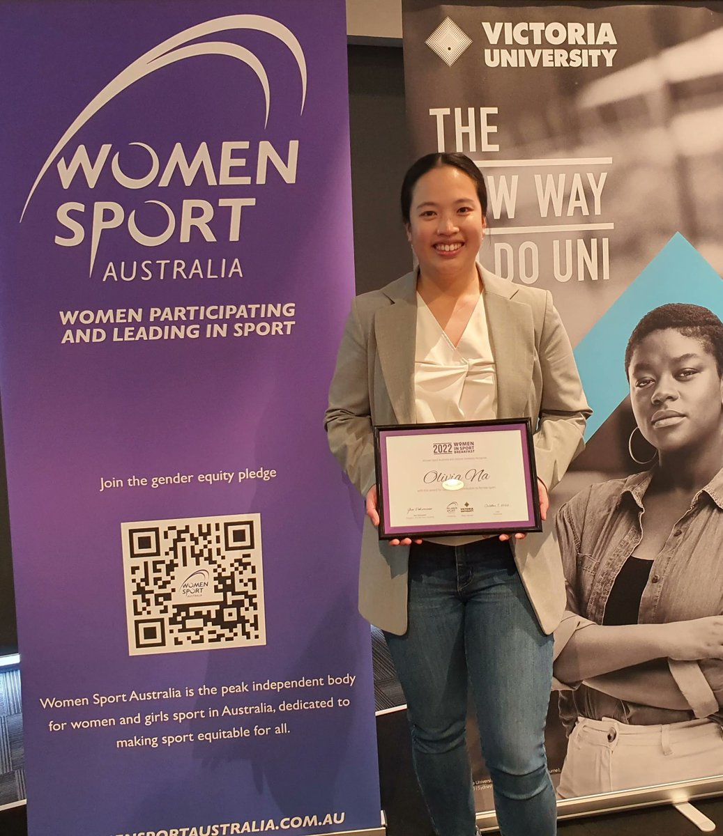 Badminton Victoria tweet media