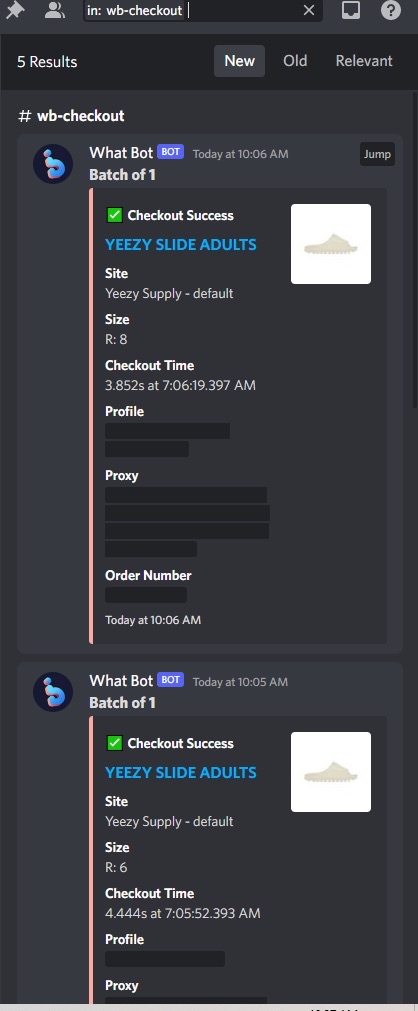 Success from tractordemon#9062 using <a href="/RocketServersIT/">Rocket Servers</a>

 Join discord.com/invite/27ZuwrS…