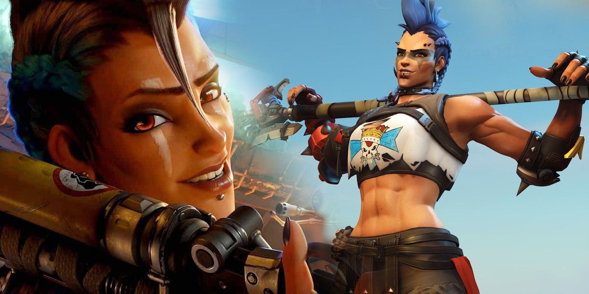 JunkerTownStud's tweet photo. "𝙈𝙮 𝙩𝙝𝙧𝙤𝙣𝙚 𝙞𝙨 𝙬𝙝𝙚𝙧𝙚 𝙄 𝙨𝙖𝙮 𝙞𝙩 𝙞𝙨~"

𝙇𝙚𝙬𝙙/𝙉𝙤𝙣𝙇𝙚𝙬𝙙 𝙅𝙪𝙣𝙠𝙚𝙧𝙌𝙪𝙚𝙚𝙣

𝙇𝙞𝙢𝙞𝙩𝙡𝙚𝙨𝙨 𝙎𝙬𝙞𝙩𝙘𝙝, 𝘿𝙤𝙢 𝙡𝙚𝙖𝙣

𝙈𝙖𝙞𝙣𝙡𝙮 𝙝𝙪𝙣𝙜, 𝙛𝙚𝙢𝙖𝙡𝙚 𝙤𝙥𝙩𝙞𝙤𝙣𝙖𝙡

𝙋𝙡𝙚𝙖𝙨𝙚 𝙡𝙞𝙠𝙚 𝙖𝙣𝙙 𝙧𝙩! 𝙈𝙤𝙧𝙚 𝙞𝙣𝙛𝙤 𝙗𝙚𝙡𝙤𝙬 https://t.co/MB6ulG0Dcd