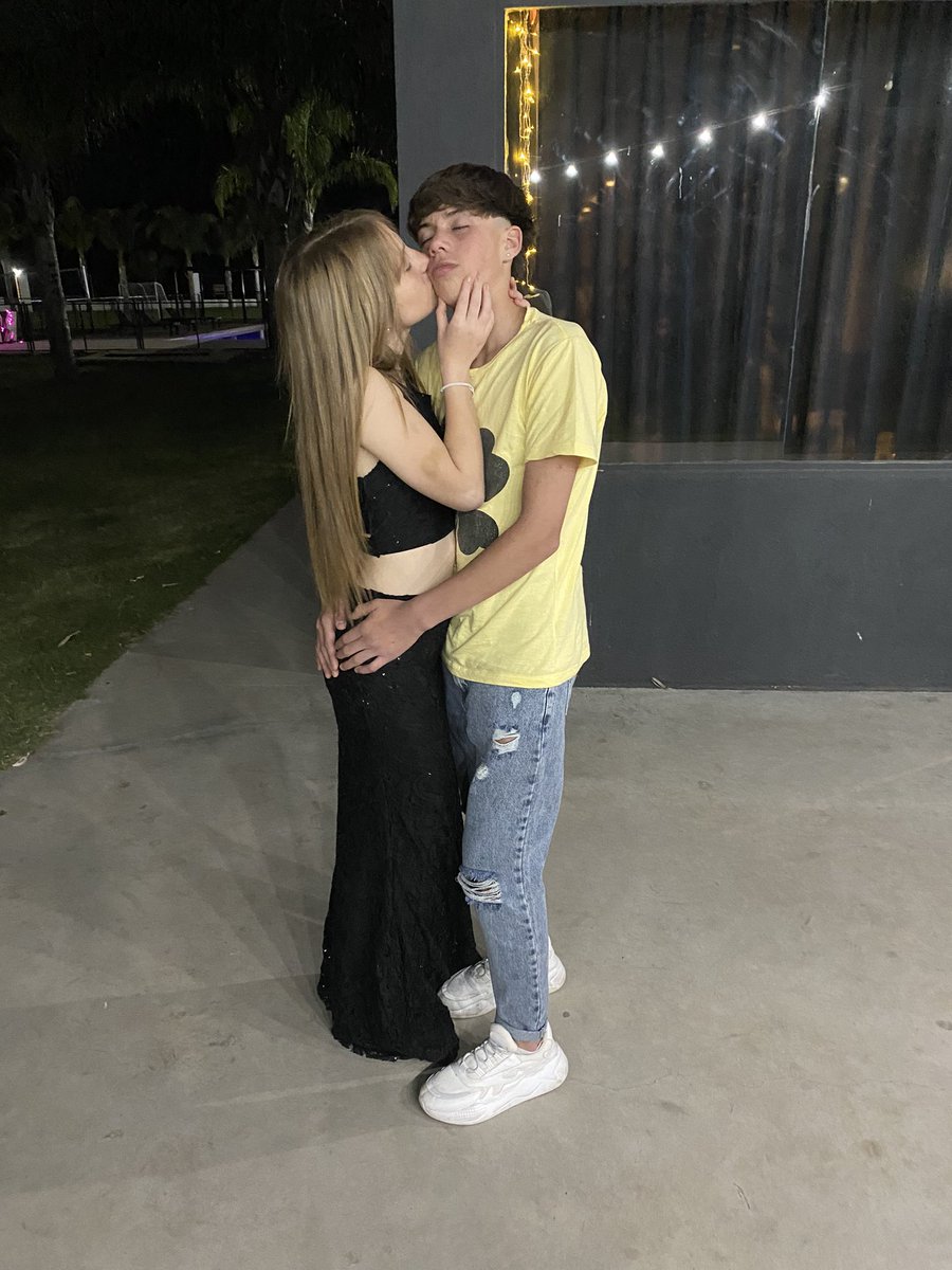 maarrrr_____'s tweet photo. mi re amor❤️‍🩹 https://t.co/wNIUidk0Bm