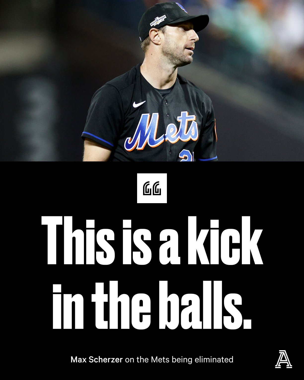 The Athletic on Twitter "The Mets had MLB's highest payroll in 2022 at