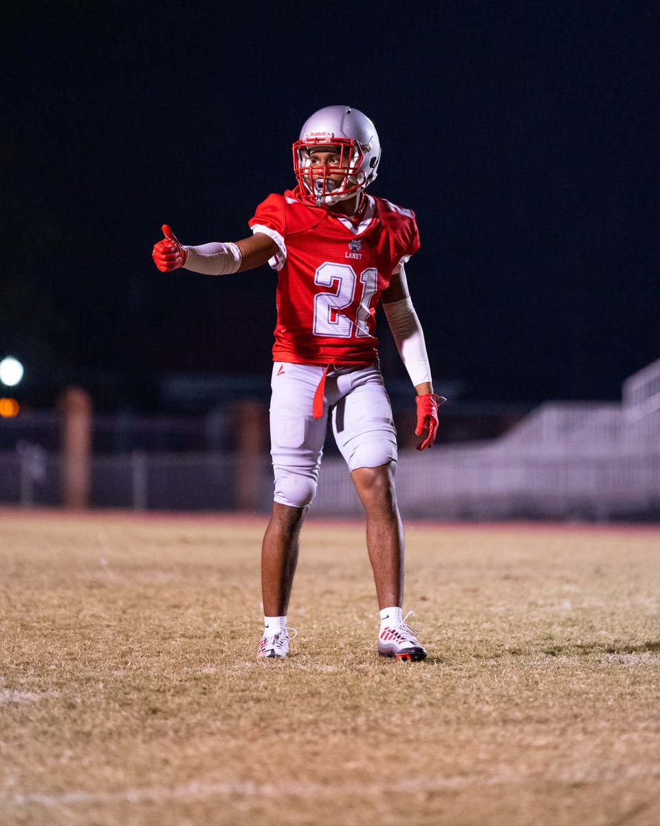 Friday nights on the Blvd