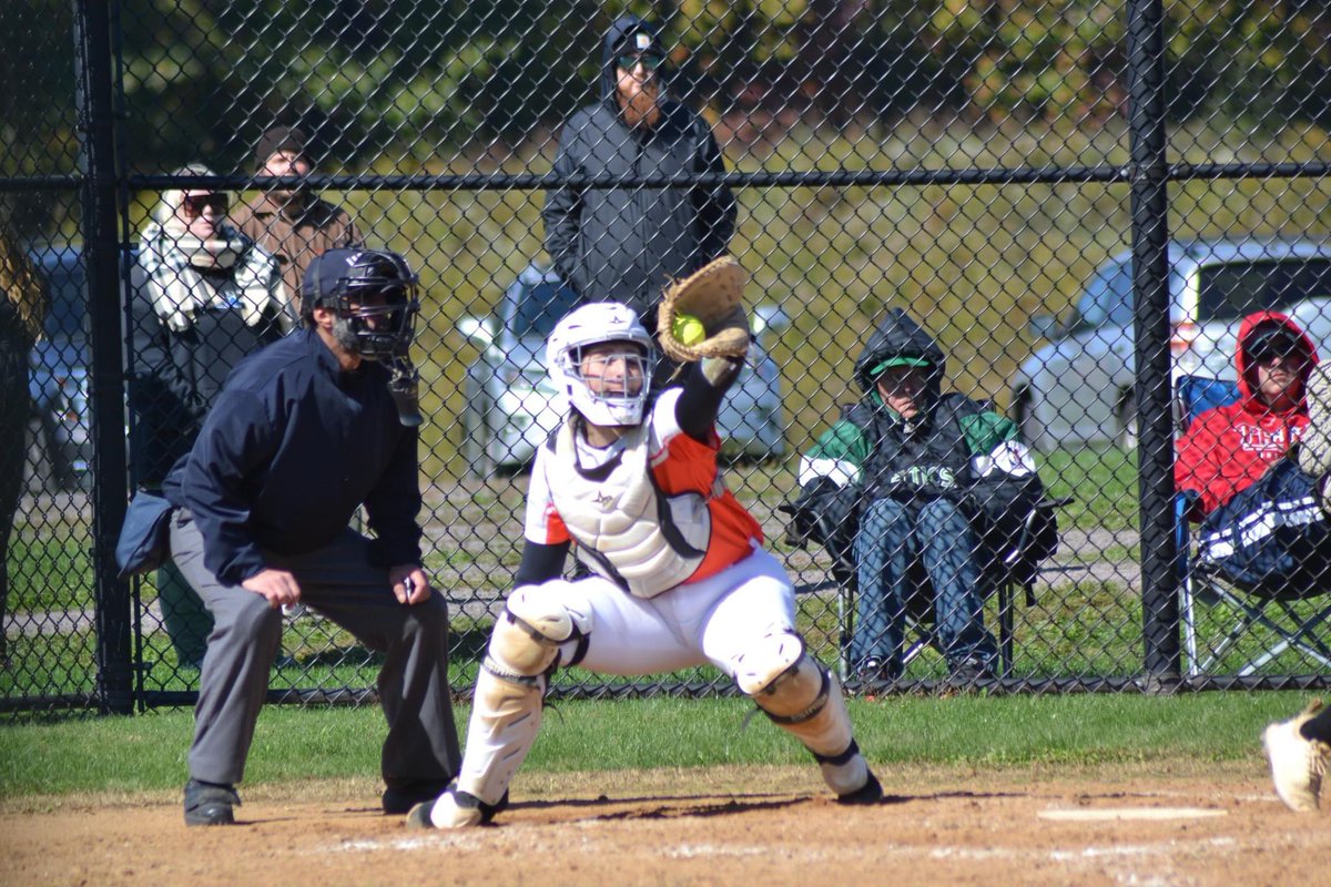 2 dingers today! 1 week and we are Florida bound to find a home for 2023!