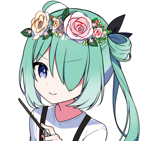 Hoのtwitterイラスト検索結果