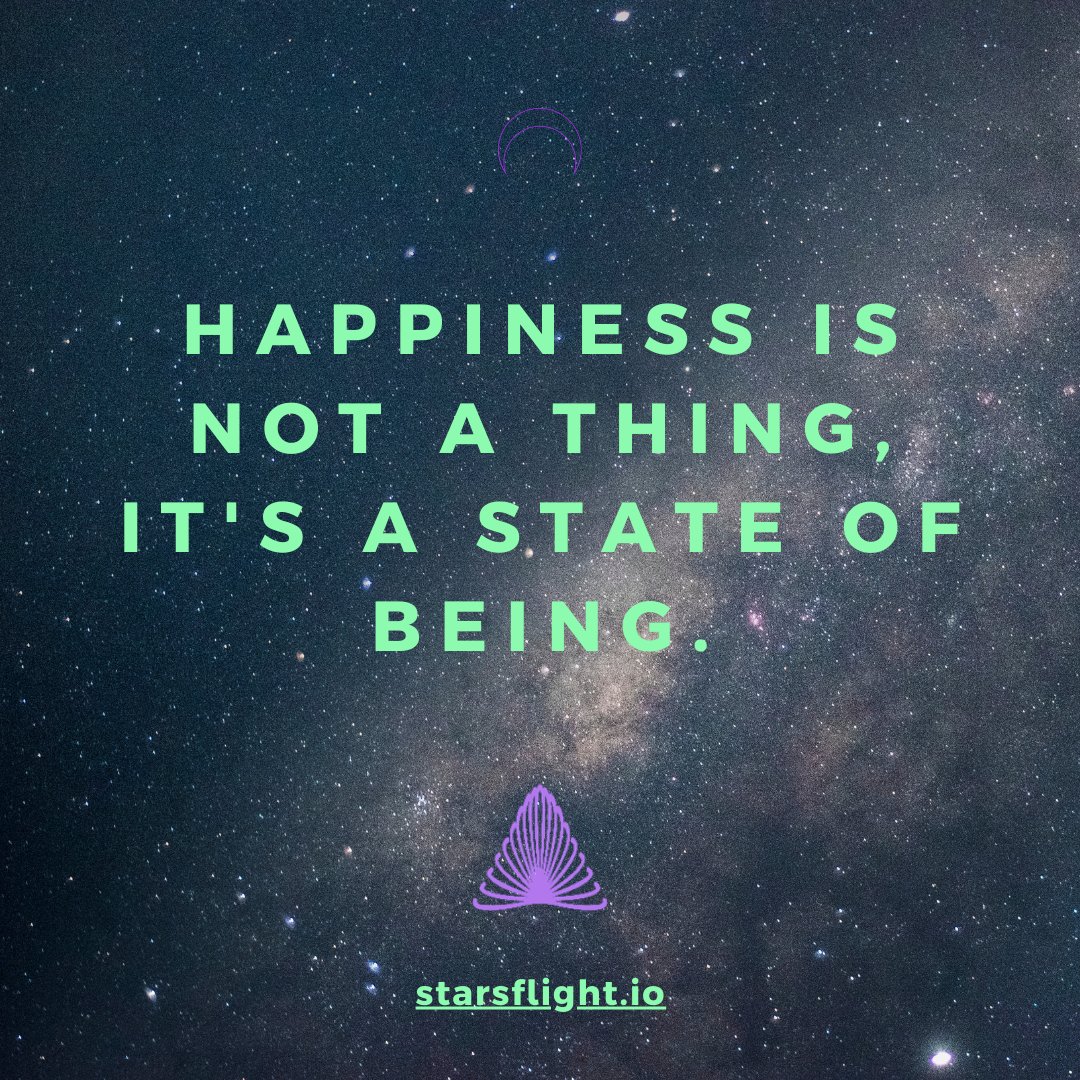 RanaldHendriks's tweet photo. #Transparentdemocracies #Democracy  #Truth #Mainstreammedia #Business #Politics #Democracynow #Mentalhealth #Wellbeing #Foryou #Foryourfamily #Starsflightlimited #Nft #Nftdrop #Transparency #Growth #Humanity

Read White Papers Here
https://t.co/7kY1Zunwrk

https://t.co/CKE3G4Gfeq https://t.co/C5xvE9TFP3