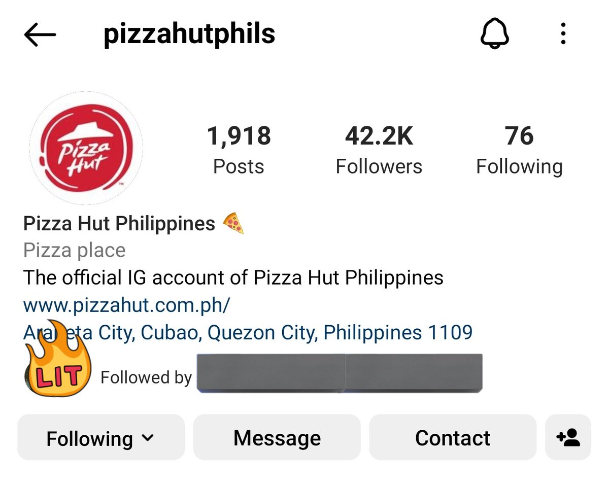 winterplannet's tweet photo. @pizzahutphils @NewFrontierPh "Two" tickets are better the one para may kajamming mamaya sa BLG concert! pick me pls ninang @pizzahutphils 🤧

#PizzaHutPH #MakeItGreat #BoysLikeGirlsMNL #BoysLikeGirlsLiveInManila https://t.co/sKQjdos95f
