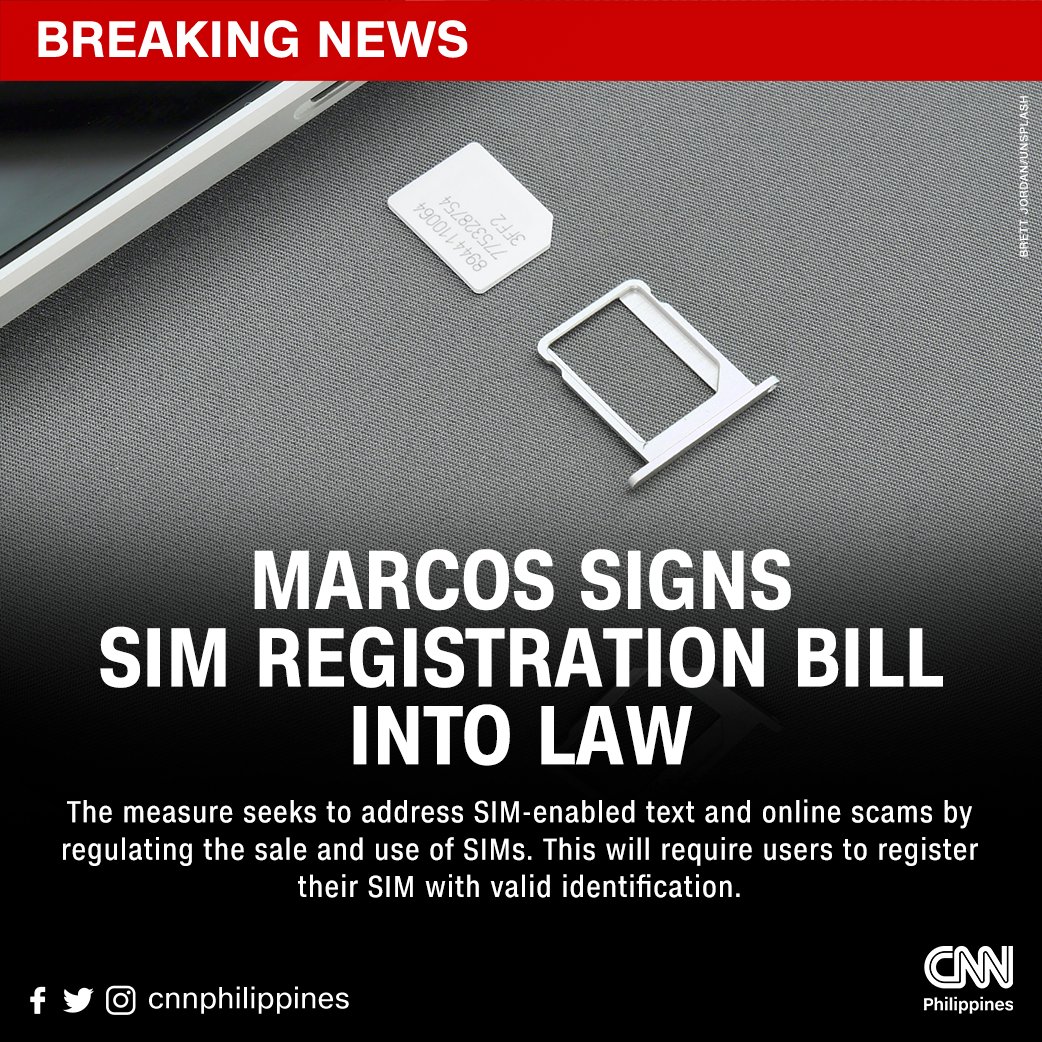 NewsWatch Plus PH tweet media
