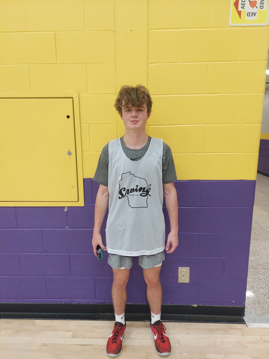 2025 Swing Fall League tweet media
