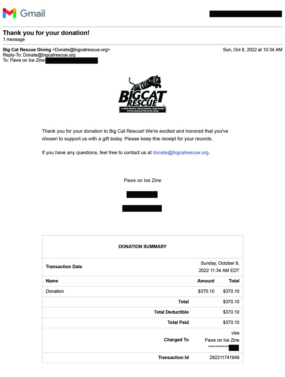 Paws!!! On Ice: a Yuri!!! on Ice zine 🐕 tweet media