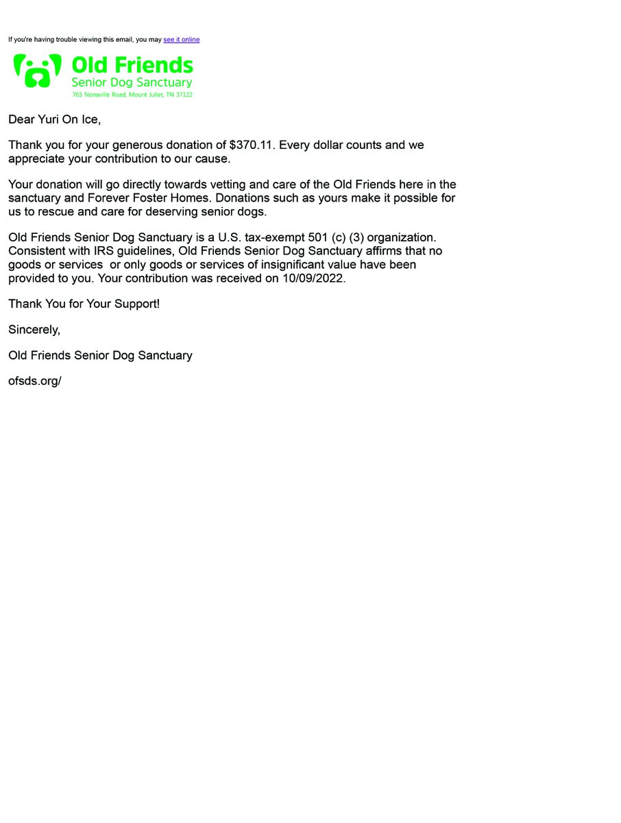 Paws!!! On Ice: a Yuri!!! on Ice zine 🐕 tweet media