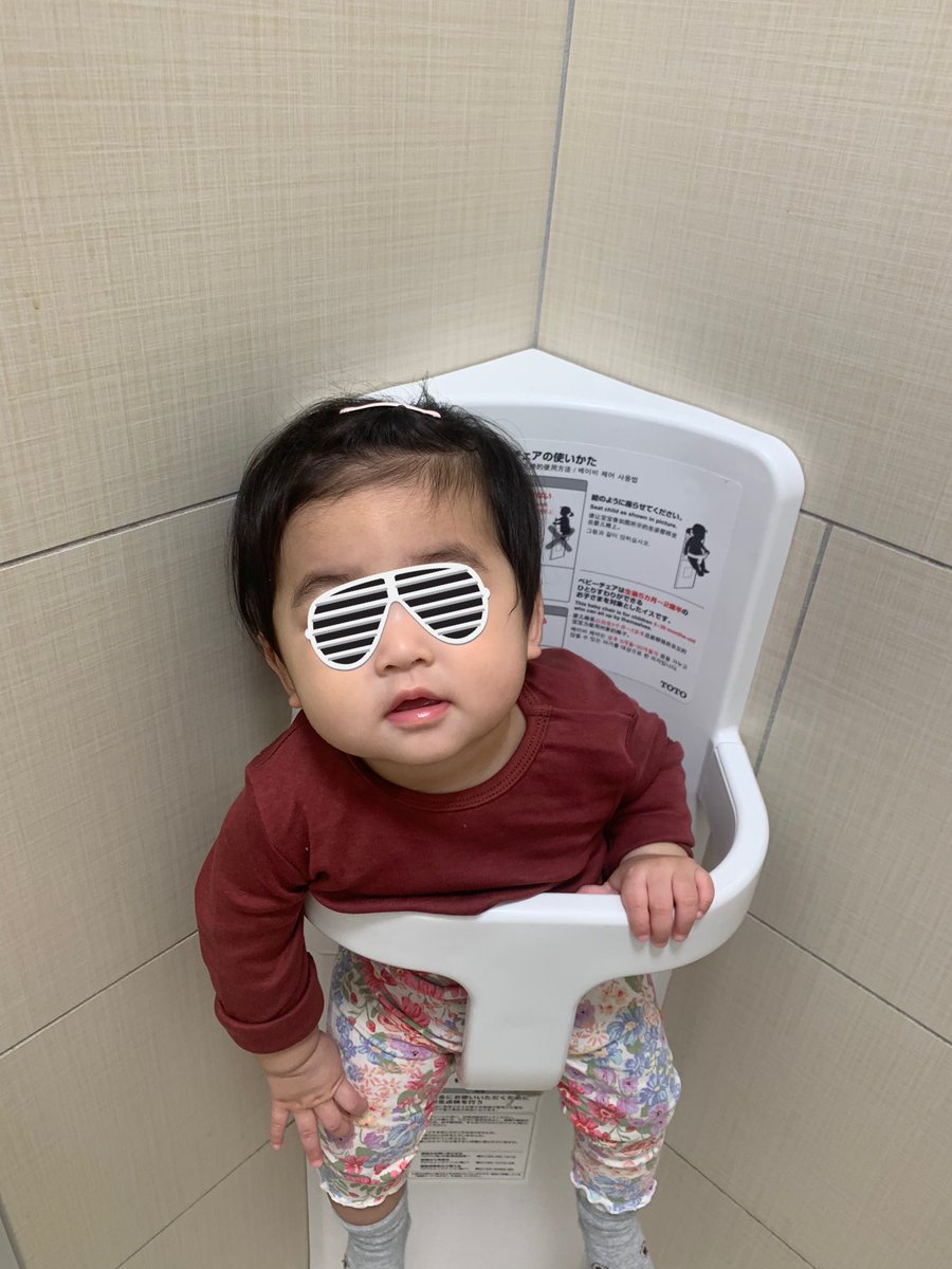 scm___435's tweet photo. そんな目で見ないで https://t.co/iakDMelnJ1
