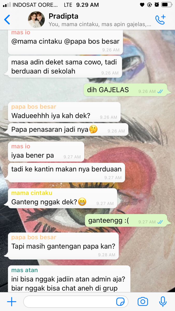rara tweet media