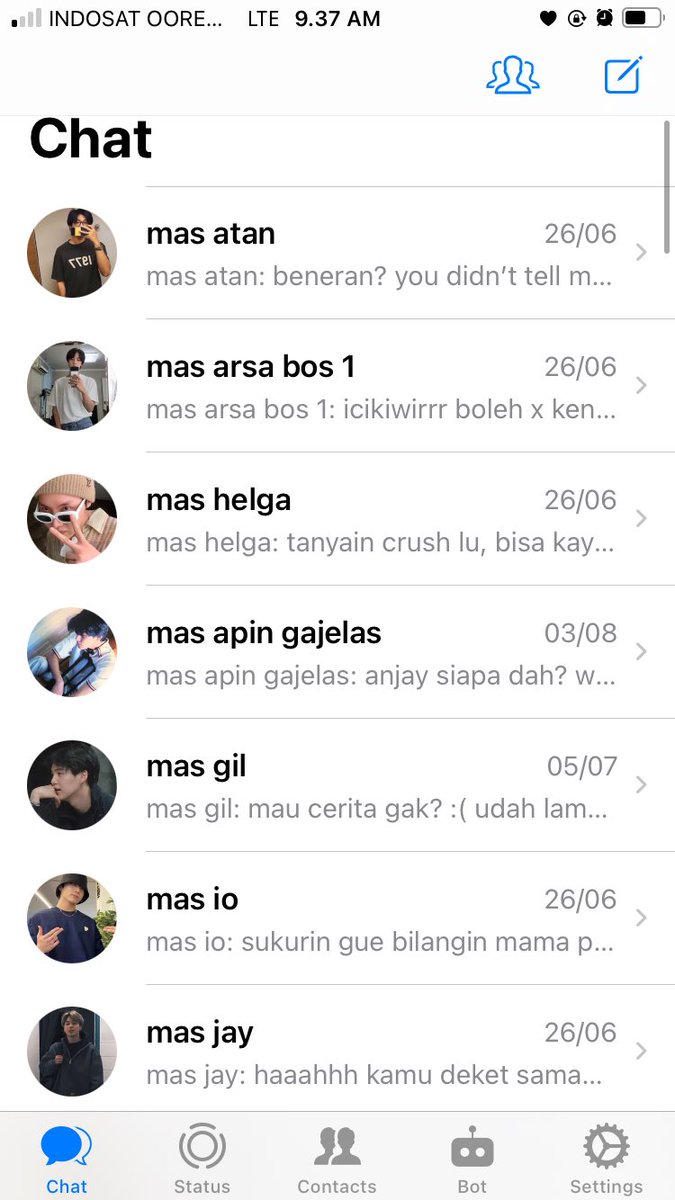 rara tweet media