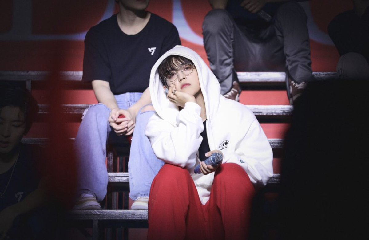 쿱한 tweet media