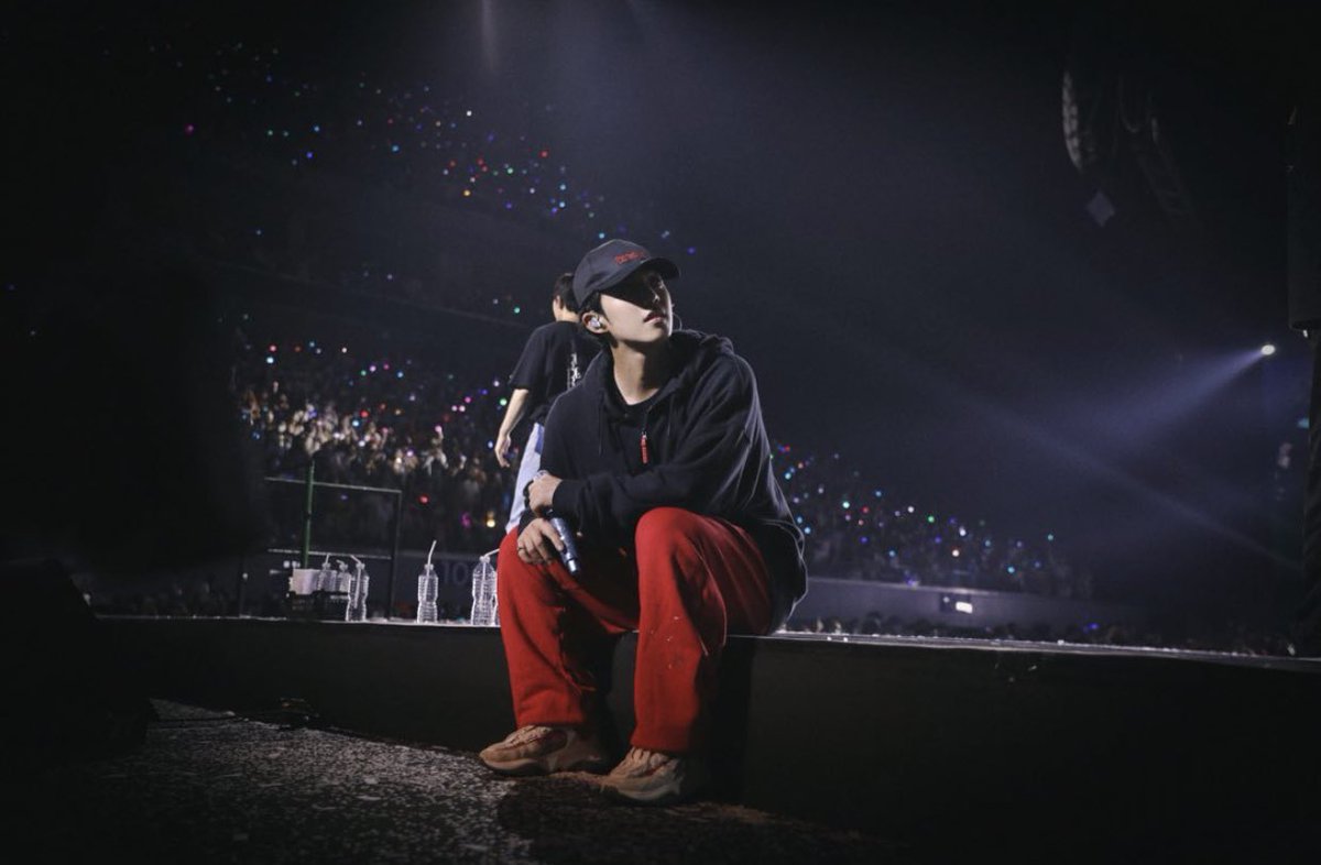 쿱한 tweet media