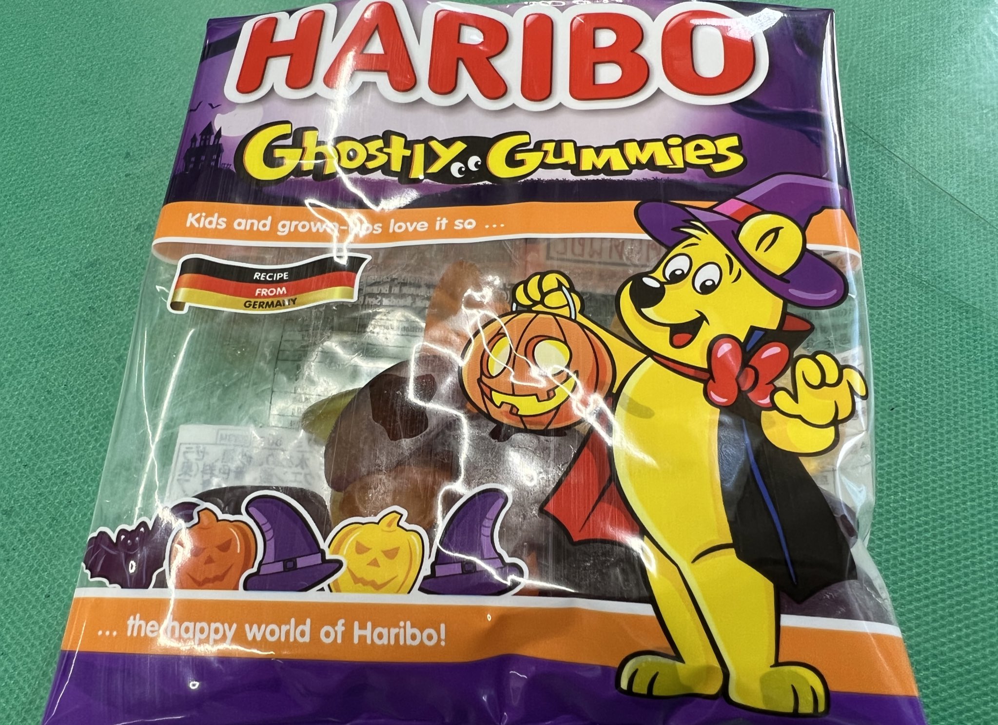 FUTON FACTORY【公式】毎月10日プレゼントキャンペーンやります (futonfactory_55) / Twitter