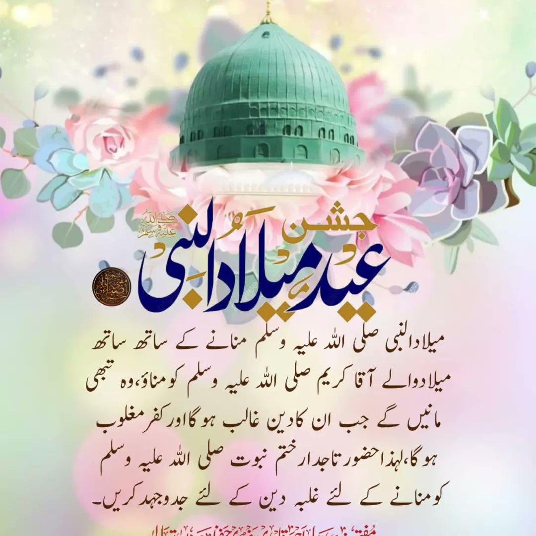 GulzarKaneez's tweet photo. Galbae Deen Ka kaam kro# https://t.co/U7qsfRi9AB