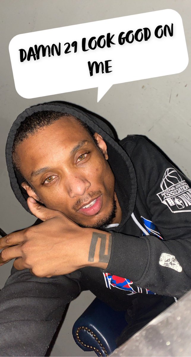 RealKingCrayy's tweet photo. https://t.co/Wx3AVaJLAi