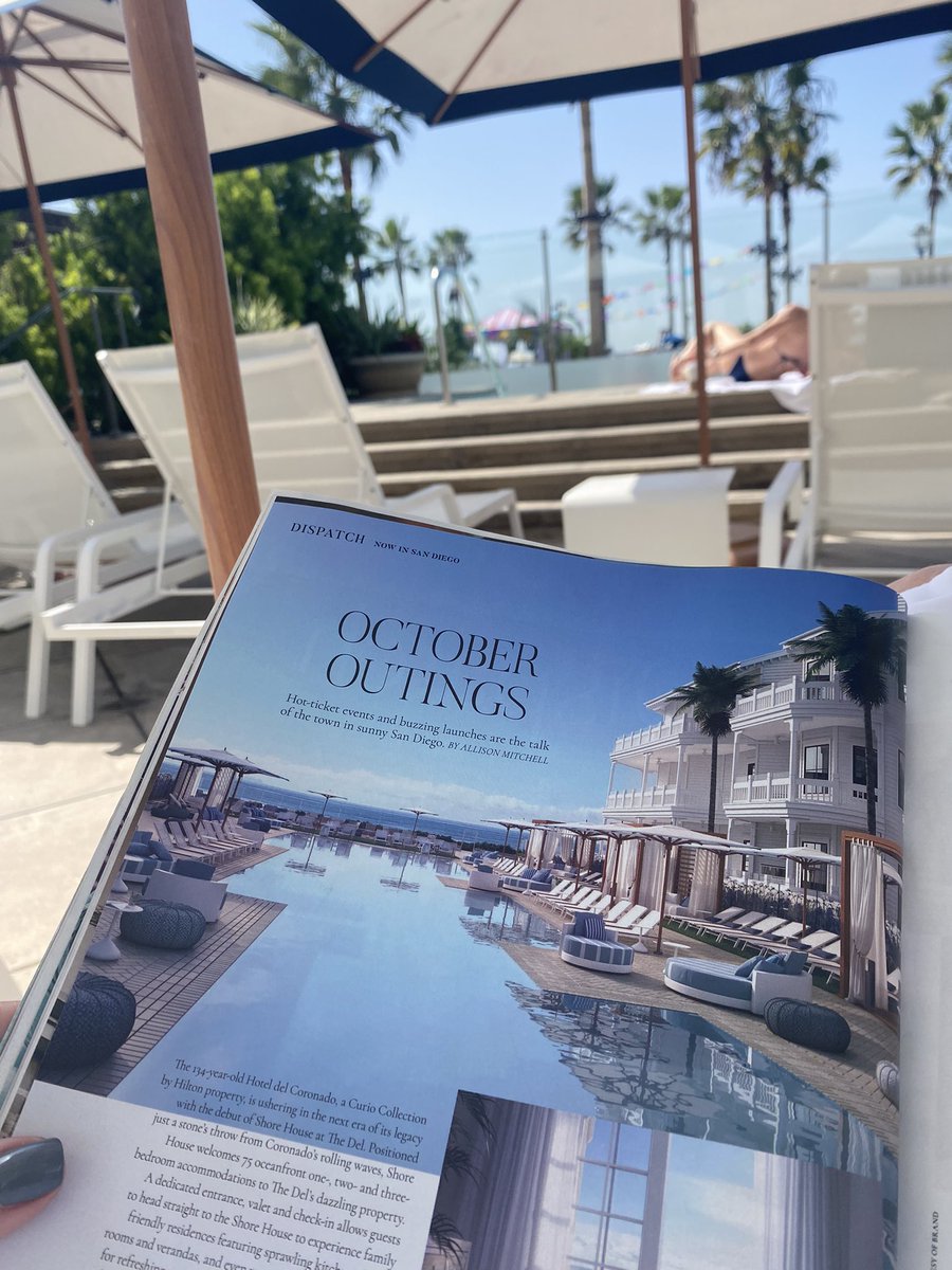 Lisa Emme tweet media