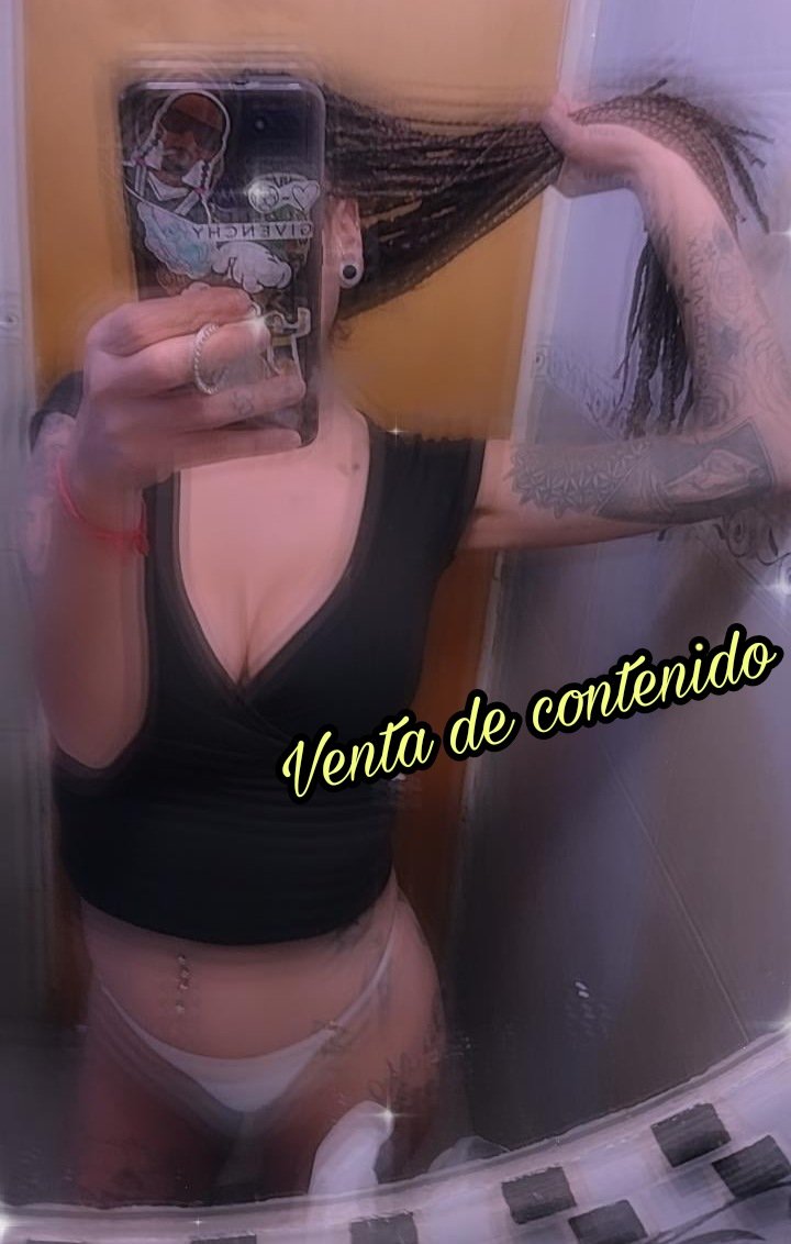 MomoRodriguez93's tweet photo. 👇😘👇
https://t.co/dgfYHxmQWg
👇😘👇
https://t.co/87KUpYXJXO

🤗🔥💦🤤🤑📸😋😘

#contenido #ContenidoExclusivo #ventadefotos #of #onlyfans #free #onlyfree #cafecitoapp #Cafecito #MOMO #planes #Fotos #tanga #BlancoYNegro #picks #fotoshot #hot #suscribite https://t.co/ftWxM9QsYt