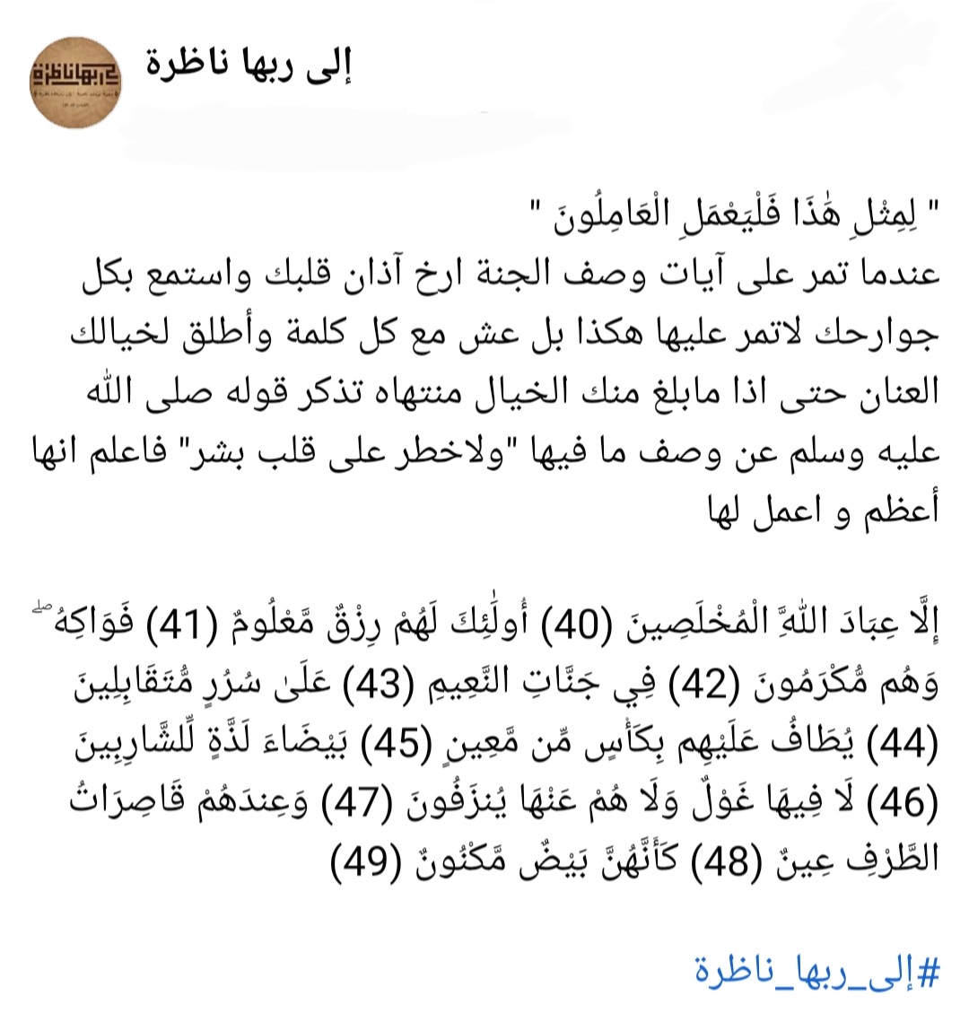 elarabehanazera's tweet photo. @shib_2 https://t.co/qaFRB14sQT