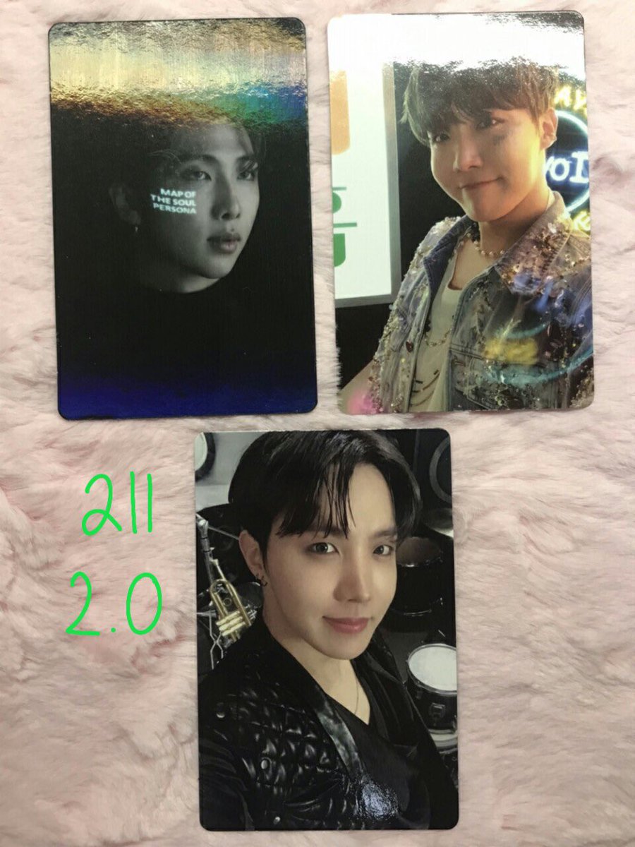 누디 tweet media