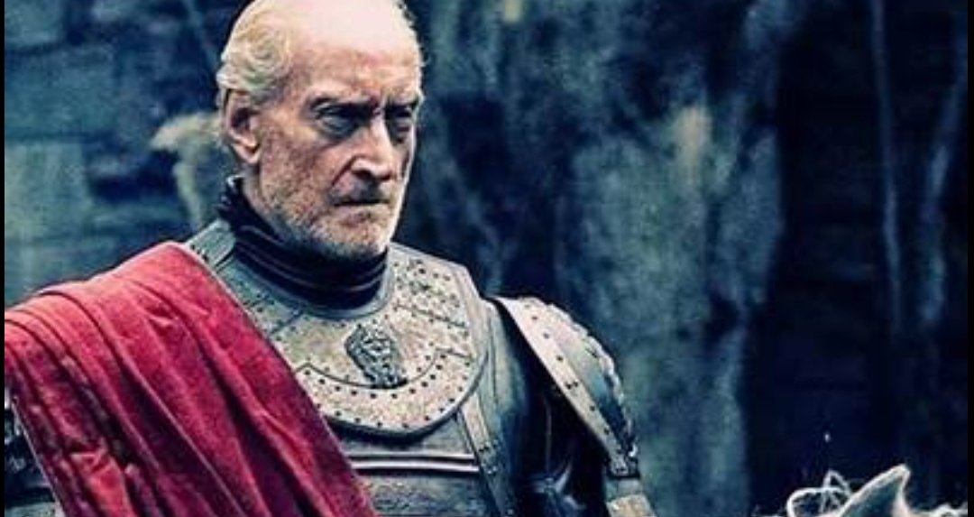 #MorningMovieQuestion 

Celebrating a birthday October 10

Charles Dance (1946)

Do you have a favorite role?

#movies #FilmTwitter #CharlesDance
#tvtime 
#tvshows
#HappyBirthday