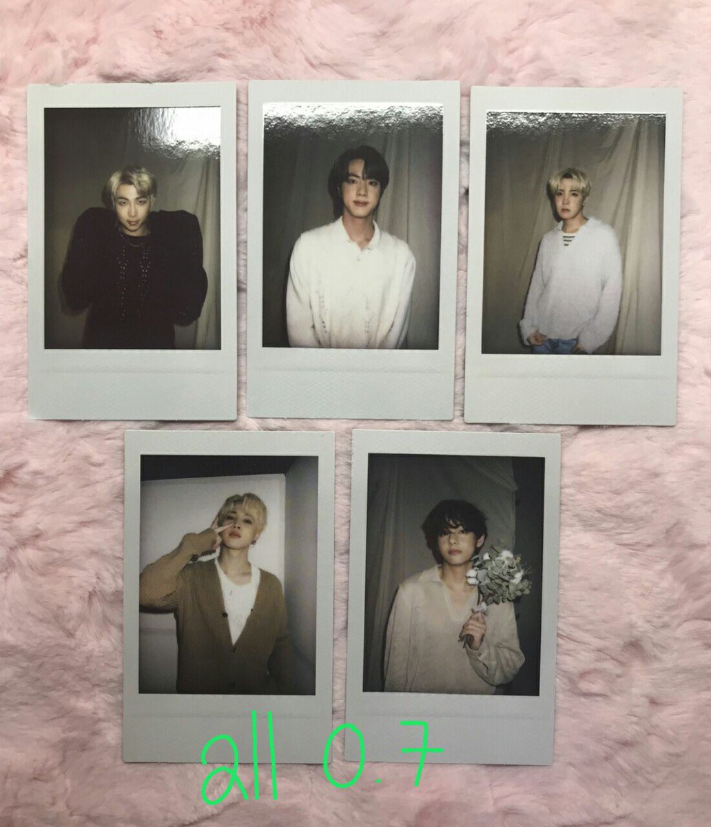 누디 tweet media